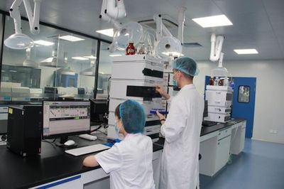 海河乳品以卓越品質(zhì)通過(guò)歐盟IFS Food液態(tài)奶認(rèn)證，引領(lǐng)乳制品生產(chǎn)新標(biāo)桿